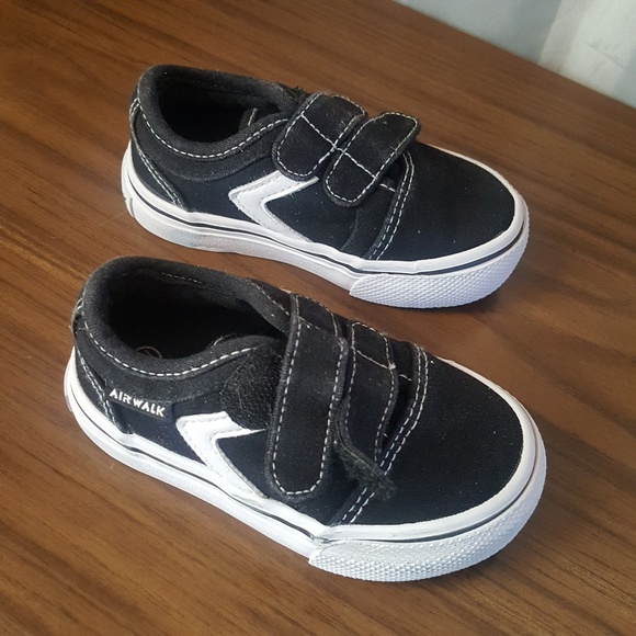 lqd cell omega density puma